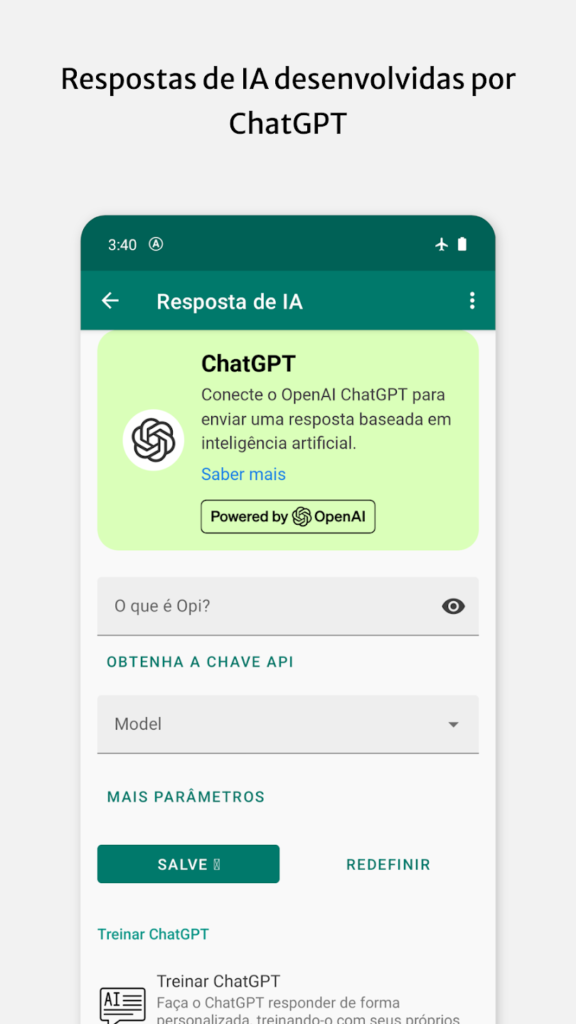 Whatauto Apk Mod Download