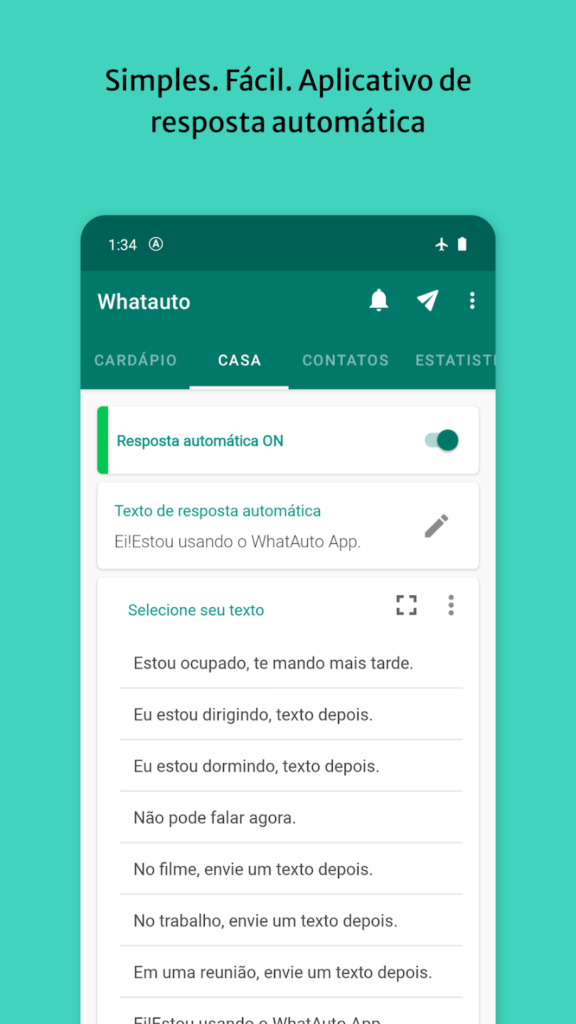 Whatauto Mod Apk