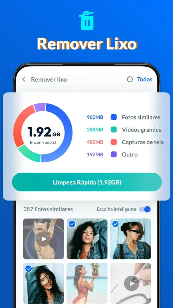 Xgallery Apk Download