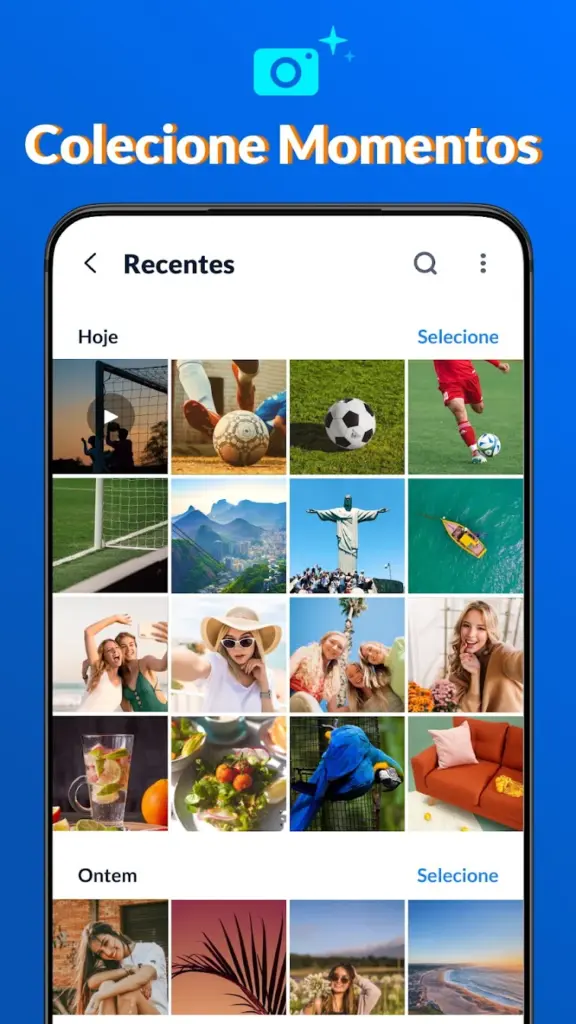 Xgallery App Download Apk