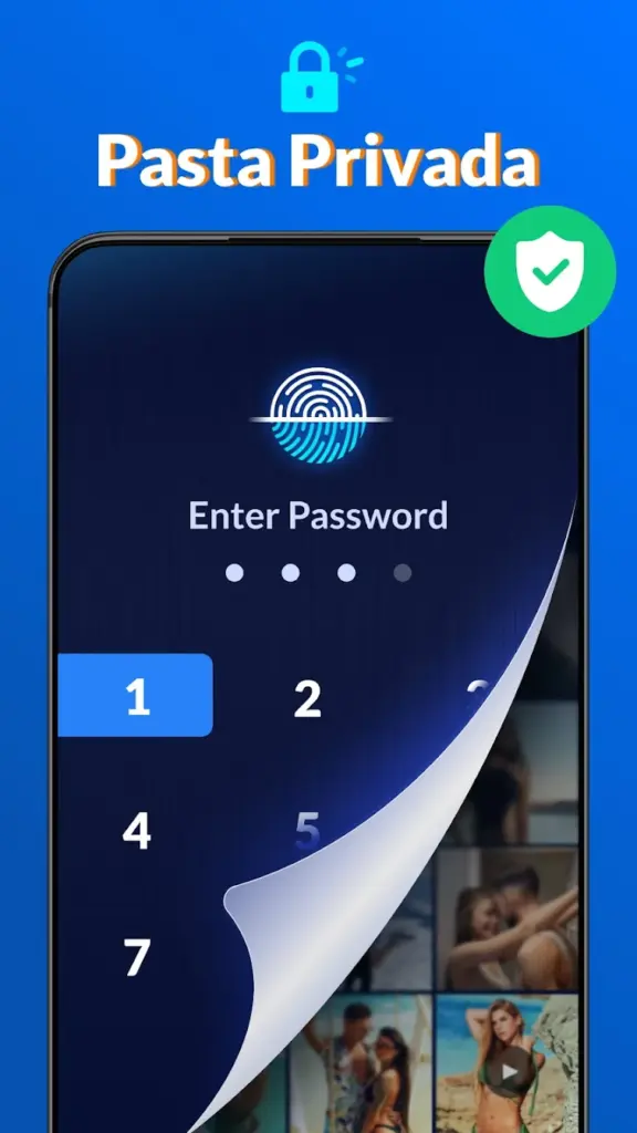 Xgallery App For Android