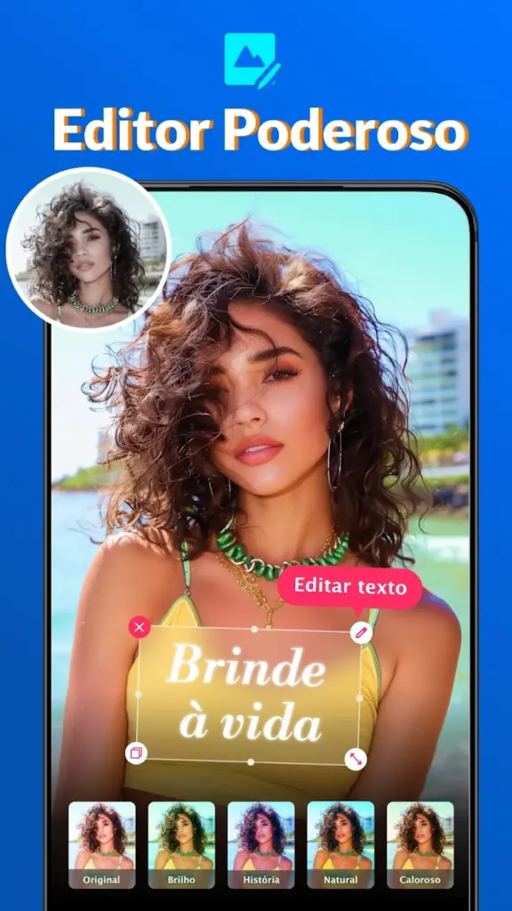 Xgallery App Free Download