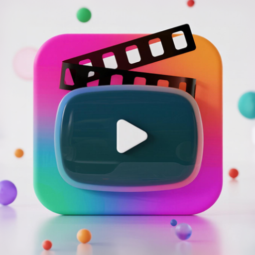 Beef Skit – Filmes e Séries