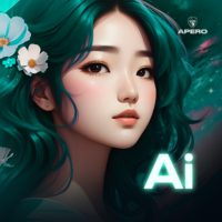 BeautifyX – AI Makeover Studio