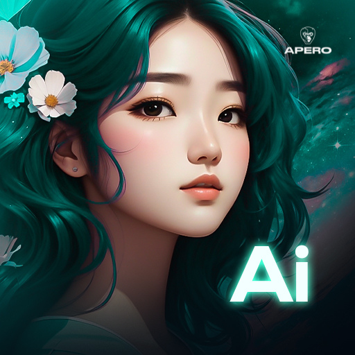 BeautifyX – AI Makeover Studio