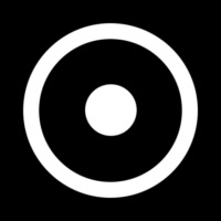 VideoGPT – Gerador de Vídeo AI