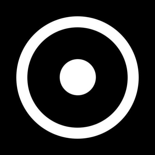 VideoGPT – Gerador de Vídeo AI