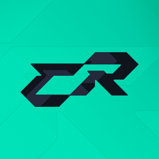 Capa Royale: Battle Royale BR