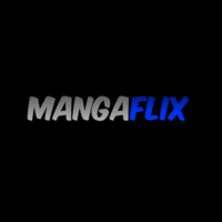 Mangaflix: Leitor de Mangas