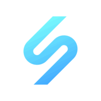 eStory – Short Dramas & Novel