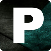 Panda TV – Filmes e Séries