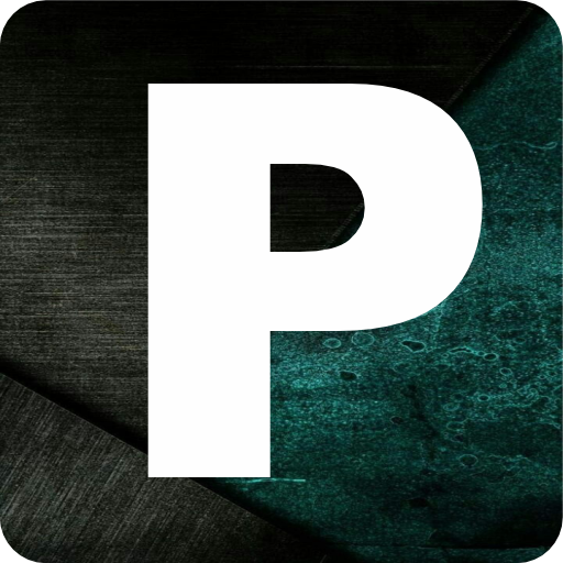 Panda TV – Filmes e Séries