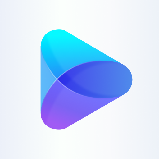 DramaNow – Stream Drama Shorts