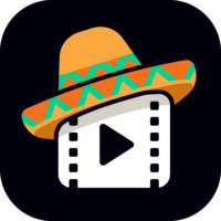 TepiCine BR: Cinema em Casa