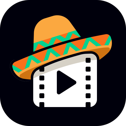 TepiCine BR: Cinema em Casa