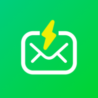 Instant Mail – Disposable Mail