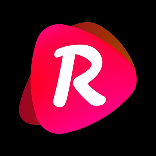 RadReel – Dramas & Movies