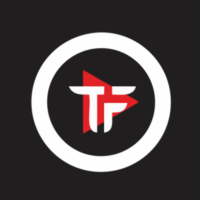 Tela Flix – Filmes e Series