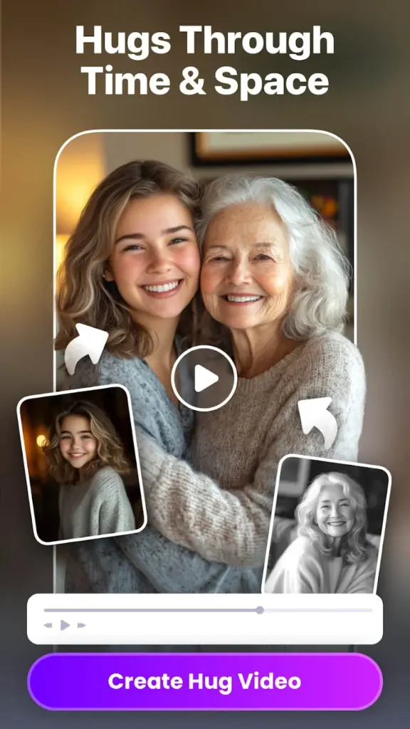 Ai Photo Generator Enhancer Apk Mod