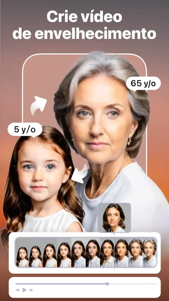 Ai Photo Generator Enhancer Mod Apk Premium Unlocked