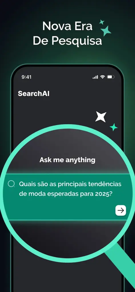 Chatbot Ai Apk Mod