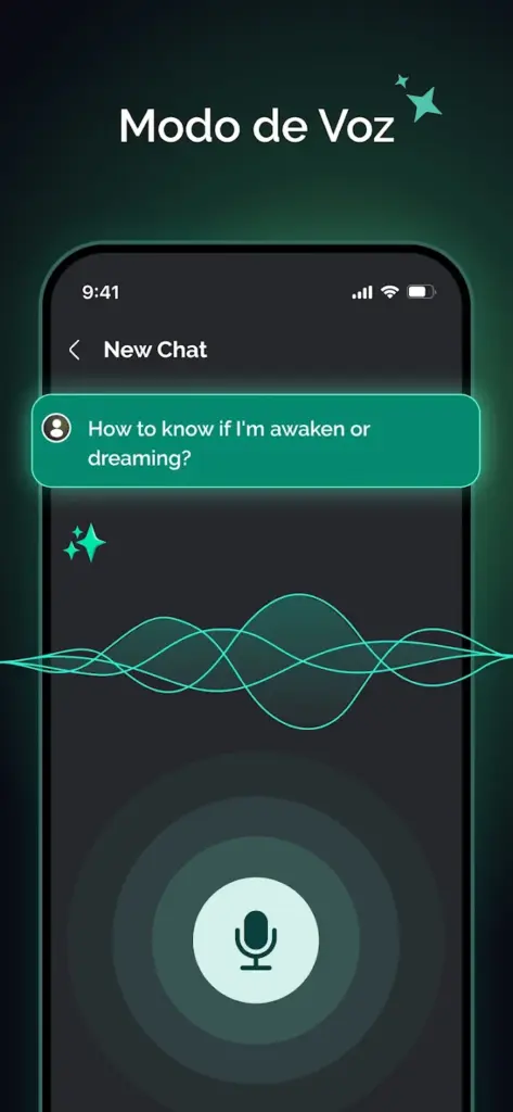 Chatbot Ai Apk Premium