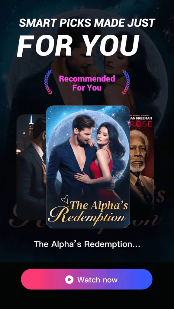 Drama Time Apk Mod Download