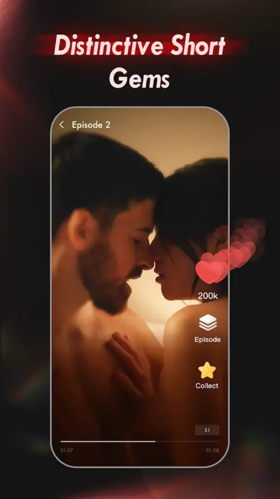 ShotShort Apk Mod Download