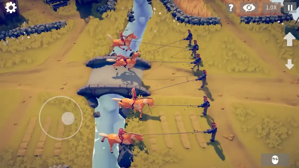 Tabs Pocket Edition Download