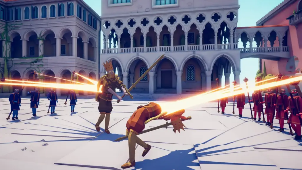 Tabs Pocket Edition Download Free