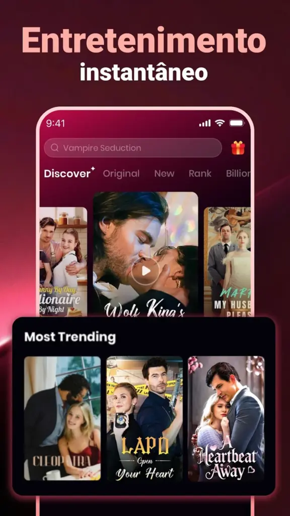Tallflix Apk Mod Download