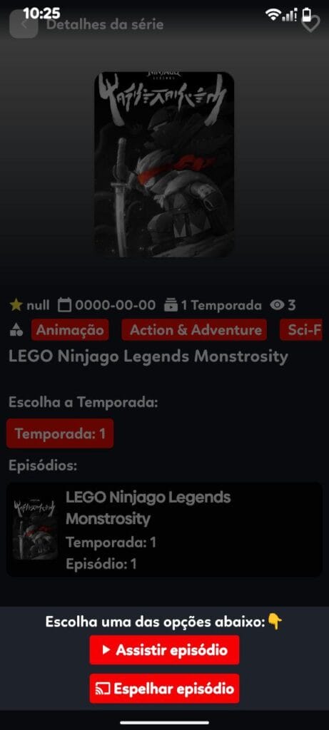 Tela Flix Apk Download