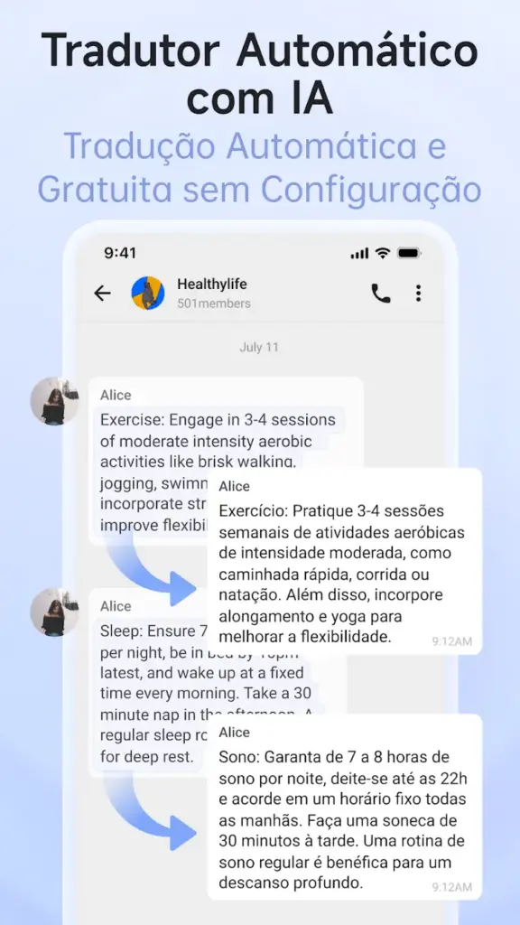 Turrit Apk Mod Download