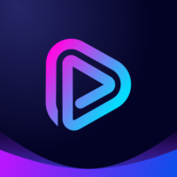 ShortPlay – Drama & Reels