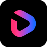 Drama Time – Curtas e Dramas