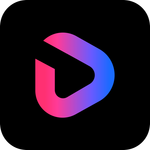 Drama Time – Curtas e Dramas