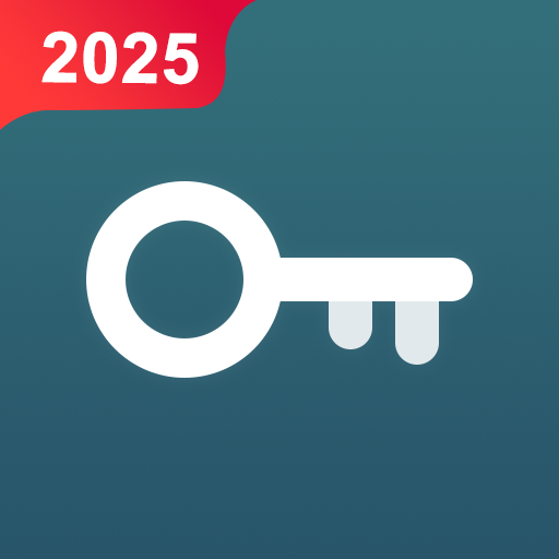 Super VPN Proxy – Proxy Master