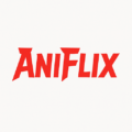 AniFlix – Animes