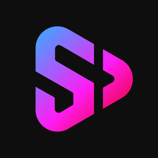 ShotShort – Dramas & Shorts