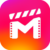 MiniReels – Short Drama