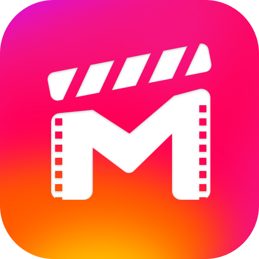 MiniReels – Short Drama