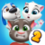 Meu Talking Tom: Amigos 2