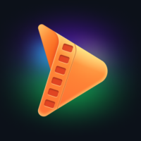 Micro Drama – Drama & Shows