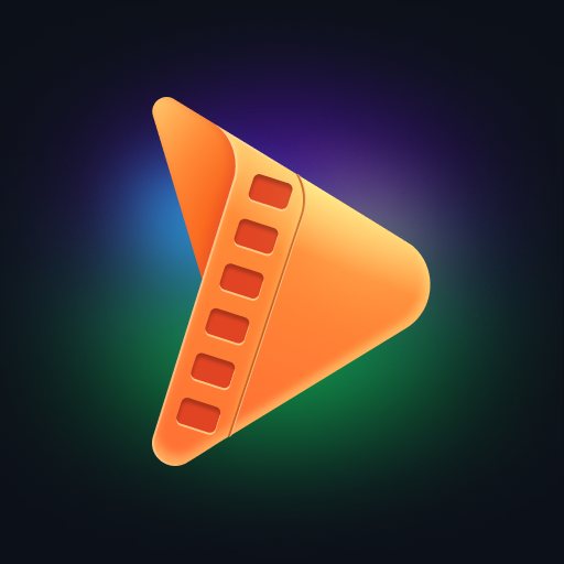 Micro Drama – Drama & Shows