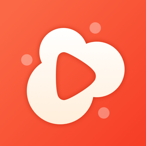 Popcorn Drama – Short Drama