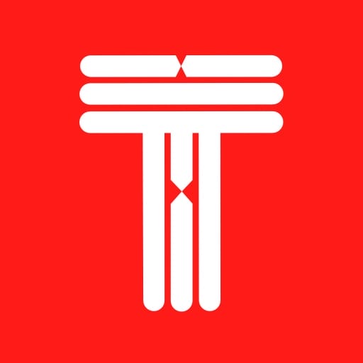 Tallflix: Short Dramas & Films