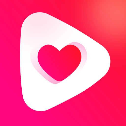 Super Drama – Drama Shorts