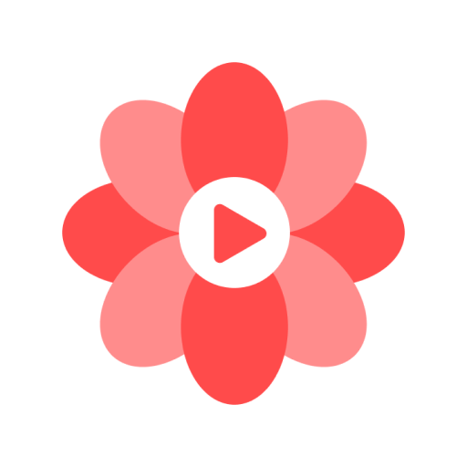 Touch Shorts – Short Drama