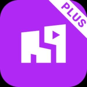 ElepthTV - Filmes, Series e TV