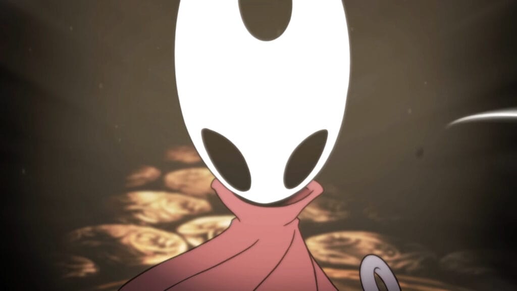 Como jogar Hollow Knight: Silksong no Android – Guia completo